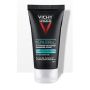 Vichy Homme Crema Viso Rinvigorente Trattamento Giorno, 50 ml