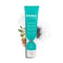 Emunda Esfoliante Naturale e Maschera per il Viso - 125ml