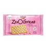 Cracker Zerograno di Riso e Mais, 320g - Senza Glutine