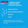 Excilor Forte Trattamento Antimicotico per Unghie 30ml