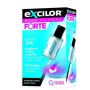 Excilor Forte Trattamento Antimicotico per Unghie 30ml