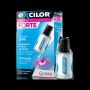 Excilor Forte Trattamento Antimicotico per Unghie 30ml