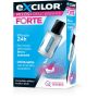 Excilor Forte Trattamento Antimicotico per Unghie 30ml