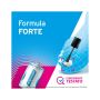 Excilor Forte Trattamento Antimicotico per Unghie 30ml