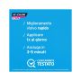 Excilor Forte Trattamento Antimicotico per Unghie 30ml