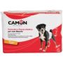 Camon Misura 2 - Pannolini a Fascia per Cani Maschi