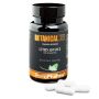 Avanzato Integratore Botanico di Luteina - 30 Capsule