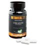 Avanzato Integratore Botanico di Luteina - 30 Capsule