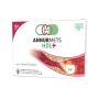 Annurmets HDL+ Enhanced Formula - 30 Capsule