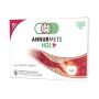 Annurmets HDL+ Enhanced Formula - 30 Capsule