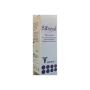 Sifrayal Gocce Oculari Doppia Azione - 10ml