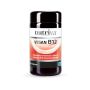 Nutriva Vegan B12 Supplemento - 60 Compresse