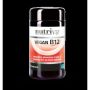 Nutriva Vegan B12 Supplemento - 60 Compresse