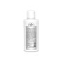 Dr Giorgini Balsamo per Capelli Nutriente - 250ml