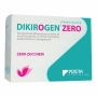 Dikirogen Zero - Integratore Alimentare in 30 Bustine