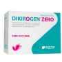 Dikirogen Zero - Integratore Alimentare in 30 Bustine