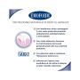 Dentifricio Emoform Glic - 75ml
