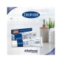 Dentifricio Emoform Glic - 75ml
