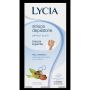 Lycia Perfect Touch - Strisce Depilatorie per Braccia e Gambe