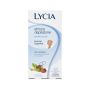 Lycia Perfect Touch - Strisce Depilatorie per Braccia e Gambe