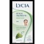 Lycia Natural Touch 20 Strisce Depilatorie per il Viso