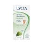 Lycia Natural Touch - 20 Strisce Depilatorie per Gambe e Braccia