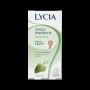 Lycia Natural Touch - 20 Strisce Depilatorie per Gambe e Braccia
