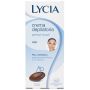 Lycia Perfect Touch Crema Viso Idratante - 50ml