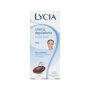 Lycia Perfect Touch Crema Viso Idratante - 50ml