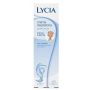 Lycia Crema Depilatoria 150ml per Braccia e Gambe