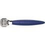 Lycia Classic Tagliacallosit - 1 Pezzo