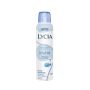 Lycia Original Formula Body Spray 150ml