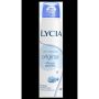 Lycia Original Formula Body Spray 150ml