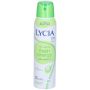 Lycia Fresh Energy Deodorant Spray, 150ml