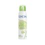 Lycia Fresh Energy Deodorant Spray, 150ml