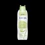 Lycia Fresh Energy Deodorant Spray, 150ml