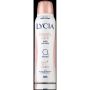Lycia Beauty Care Deodorant Spray 150ml - Antiodorante