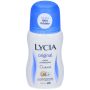 Lycia Original Deodorant Roll-On 50ml