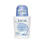 Lycia Original Deodorant Roll-On 50ml