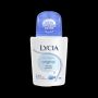 Lycia Original Deodorant Roll-On 50ml