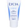 Lycia Original Crema Antiodore, 30ml