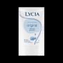 Lycia Original Crema Antiodore, 30ml