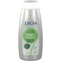 Lycia Shampoo Antiodore 300ml