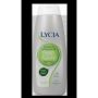 Lycia Shampoo Antiodore 300ml
