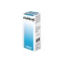 Gocce Chelidoxil da 50ml