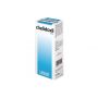 Gocce Chelidoxil da 50ml