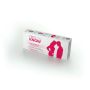 Kit di Test di Gravidanza Precoci First To Know