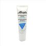 Alkagin Gel Intimo Protettivo con PH 4,5 - 30ml