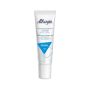 Alkagin Gel Intimo Protettivo con PH 4,5 - 30ml