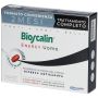 Bioscalin Energy Compresse per Capelli Uomo - Pacchetto da 60